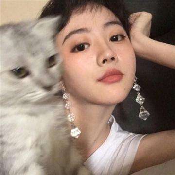 指尖扑克牌修改版下载