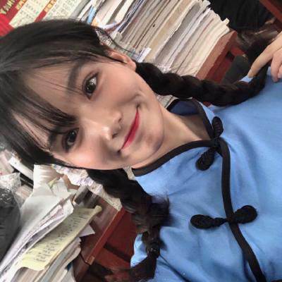 恐龙寻宝手机版下载