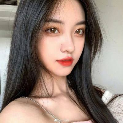 梦幻结界手游下载